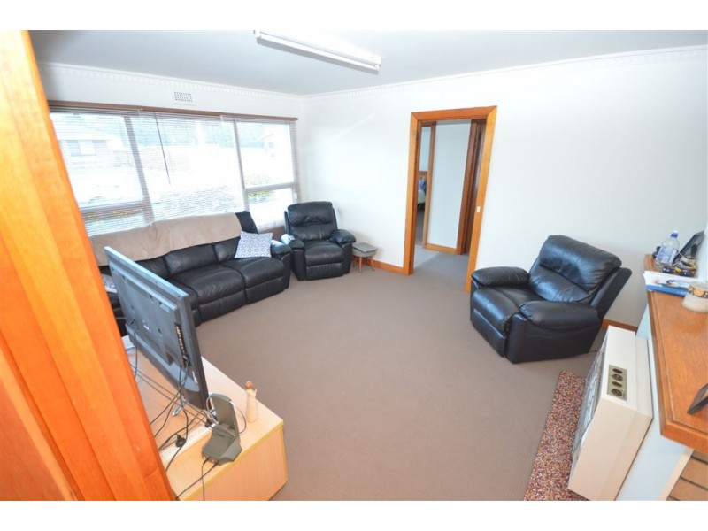 19 Parsons Street, Ulverstone TAS 7315