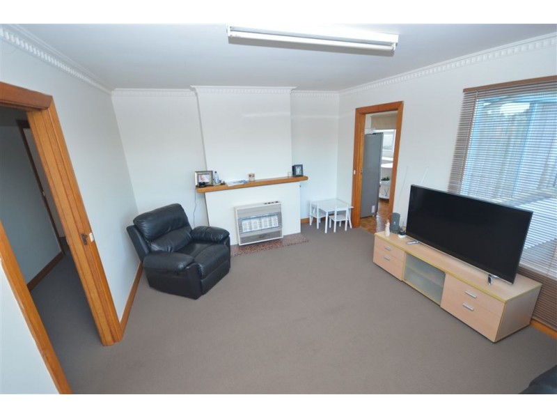 19 Parsons Street, Ulverstone TAS 7315