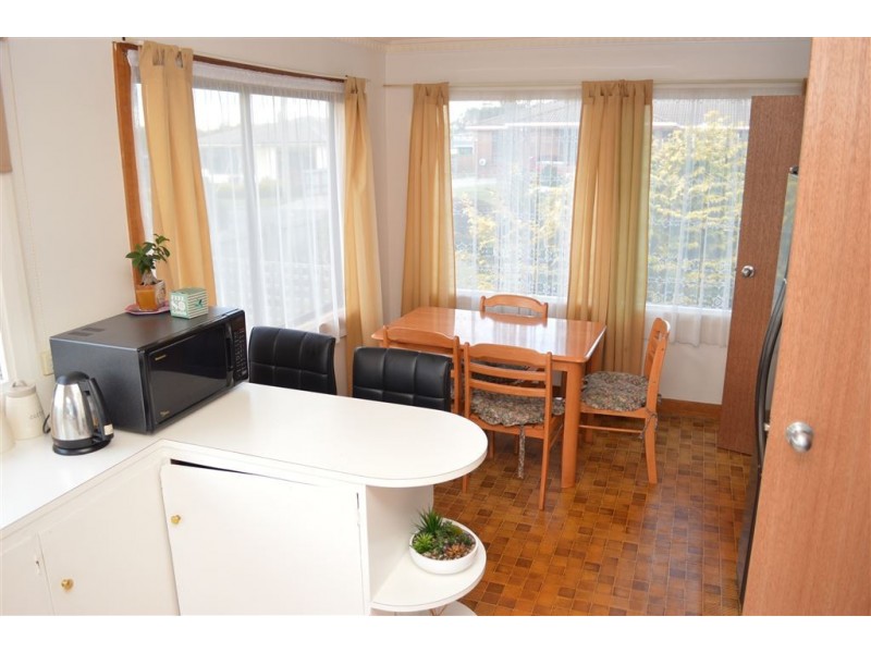 19 Parsons Street, Ulverstone TAS 7315