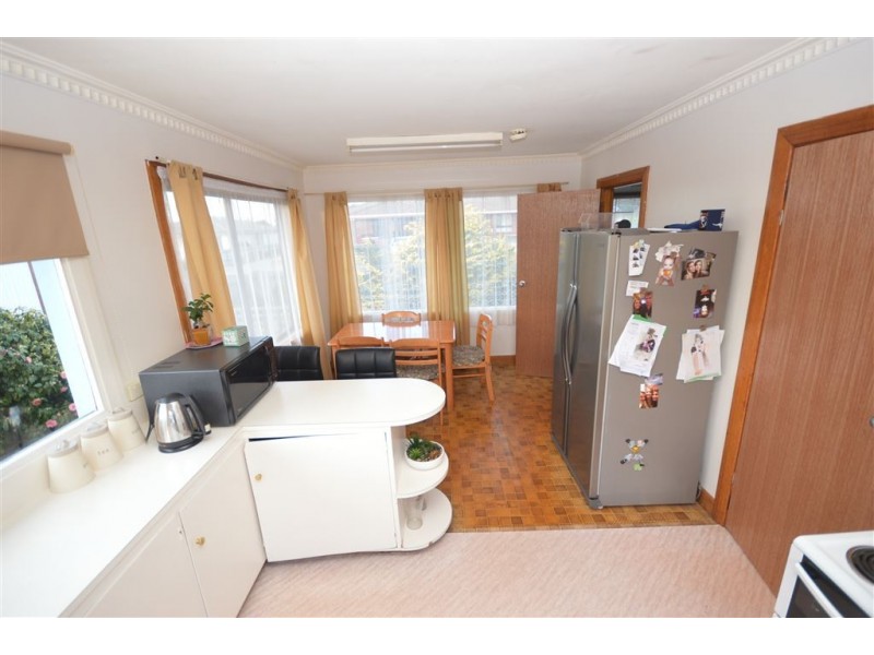 19 Parsons Street, Ulverstone TAS 7315