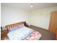 19 Parsons Street, Ulverstone TAS 7315