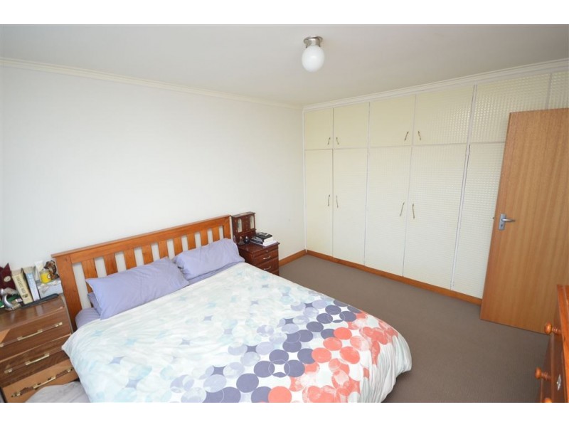 19 Parsons Street, Ulverstone TAS 7315