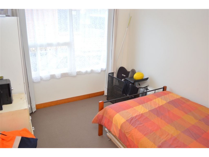 19 Parsons Street, Ulverstone TAS 7315