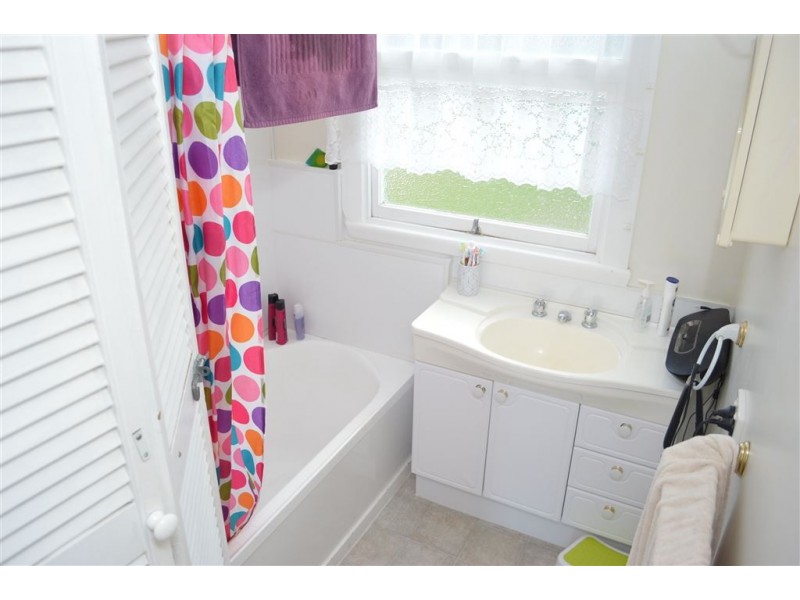 19 Parsons Street, Ulverstone TAS 7315