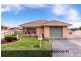 14 Nell Crescent, Ulverstone TAS 7315