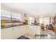 14 Nell Crescent, Ulverstone TAS 7315