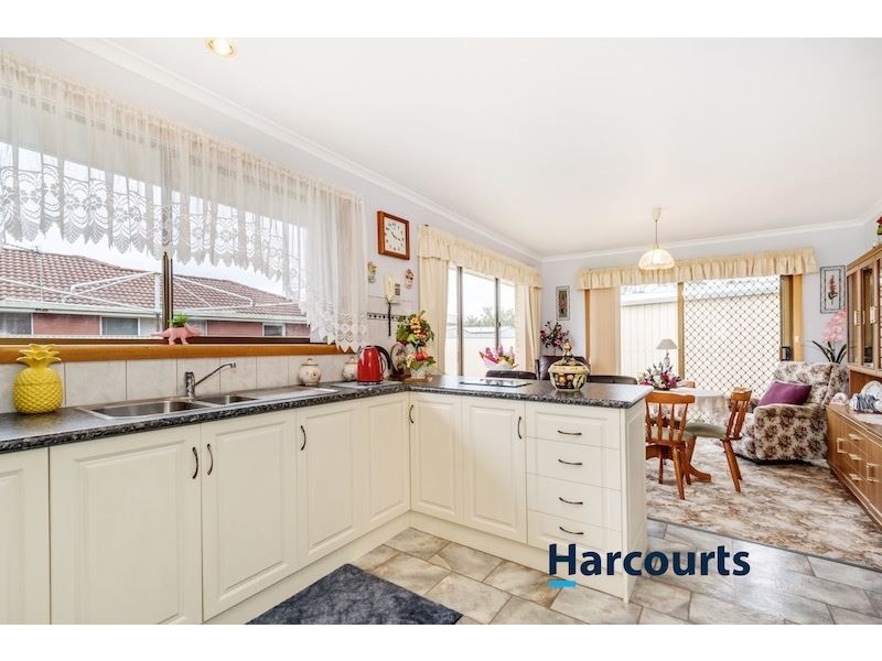 14 Nell Crescent, Ulverstone TAS 7315