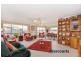 14 Nell Crescent, Ulverstone TAS 7315