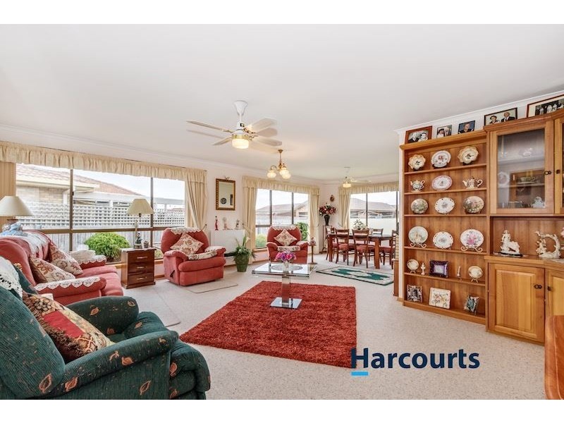 14 Nell Crescent, Ulverstone TAS 7315