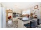 14 Nell Crescent, Ulverstone TAS 7315