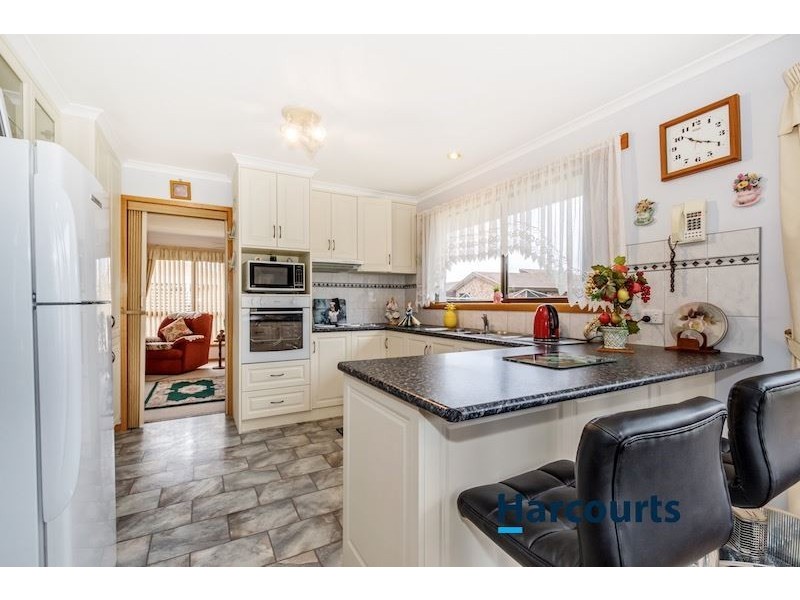 14 Nell Crescent, Ulverstone TAS 7315