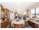 14 Nell Crescent, Ulverstone TAS 7315