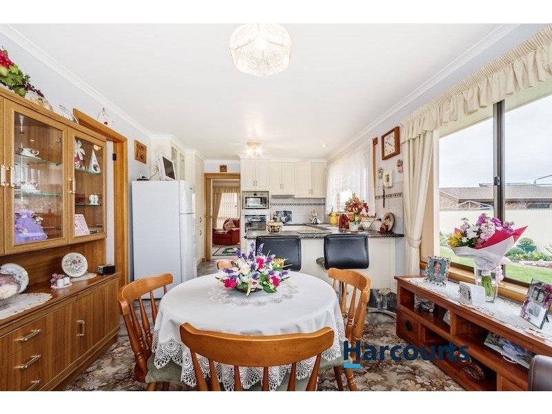 14 Nell Crescent, Ulverstone TAS 7315