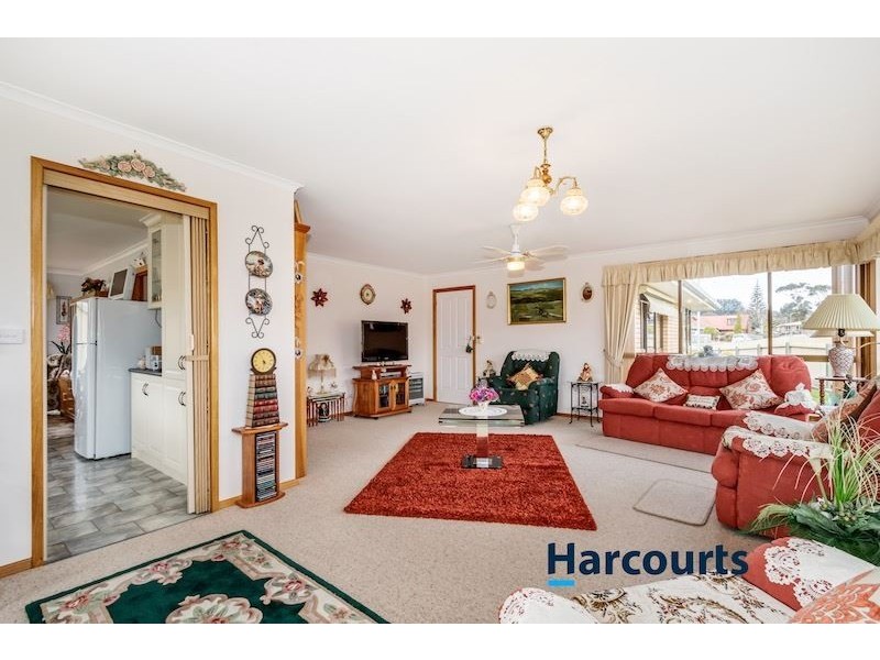 14 Nell Crescent, Ulverstone TAS 7315