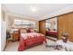 14 Nell Crescent, Ulverstone TAS 7315