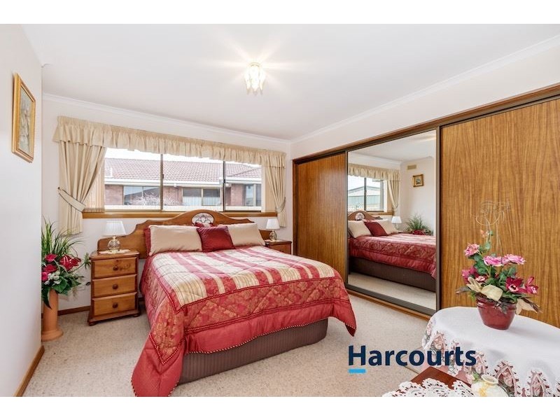 14 Nell Crescent, Ulverstone TAS 7315