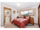 14 Nell Crescent, Ulverstone TAS 7315