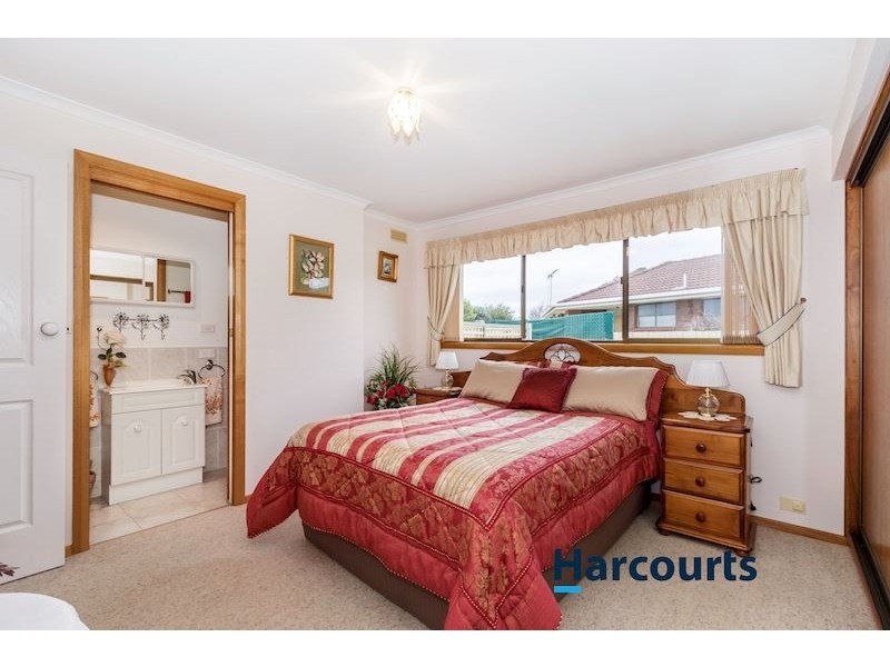 14 Nell Crescent, Ulverstone TAS 7315