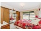 14 Nell Crescent, Ulverstone TAS 7315