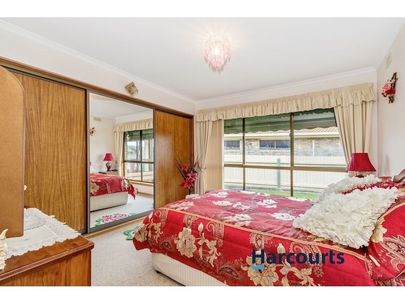 14 Nell Crescent, Ulverstone TAS 7315