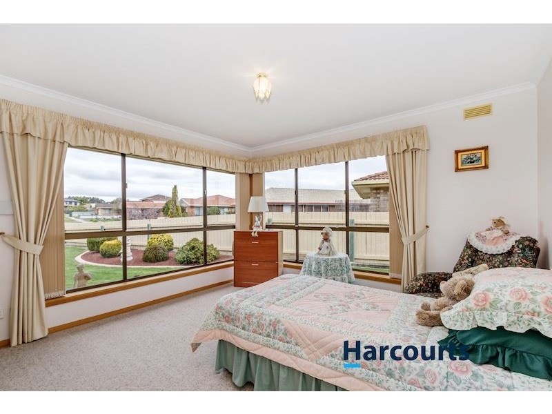 14 Nell Crescent, Ulverstone TAS 7315