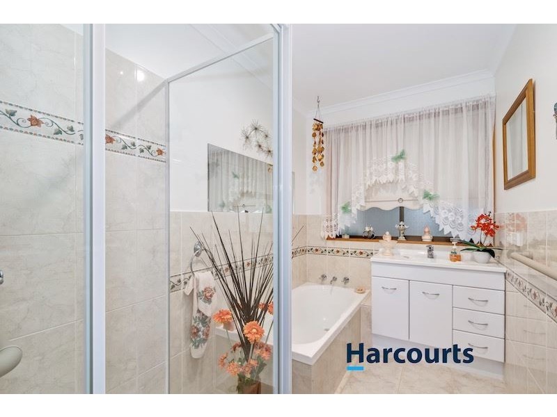 14 Nell Crescent, Ulverstone TAS 7315