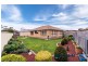 14 Nell Crescent, Ulverstone TAS 7315