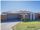 18 Jerling Street, West Ulverstone TAS 7315