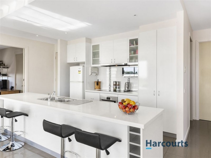 18 Jerling Street, West Ulverstone TAS 7315