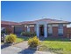 18 Jerling Street, West Ulverstone TAS 7315
