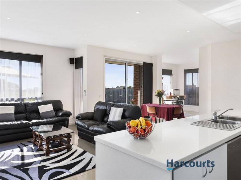 18 Jerling Street, West Ulverstone TAS 7315