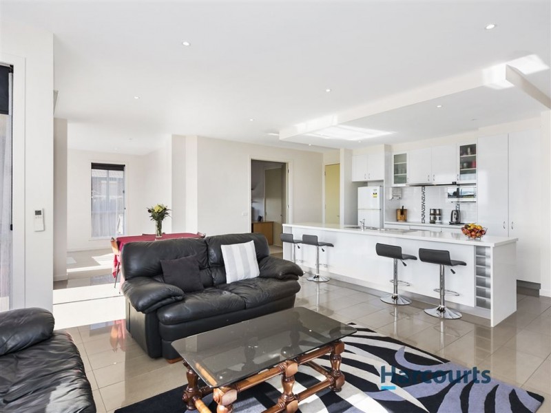 18 Jerling Street, West Ulverstone TAS 7315