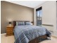 18 Jerling Street, West Ulverstone TAS 7315