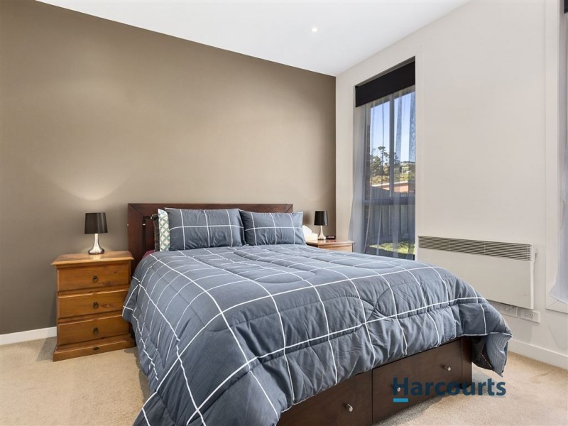 18 Jerling Street, West Ulverstone TAS 7315