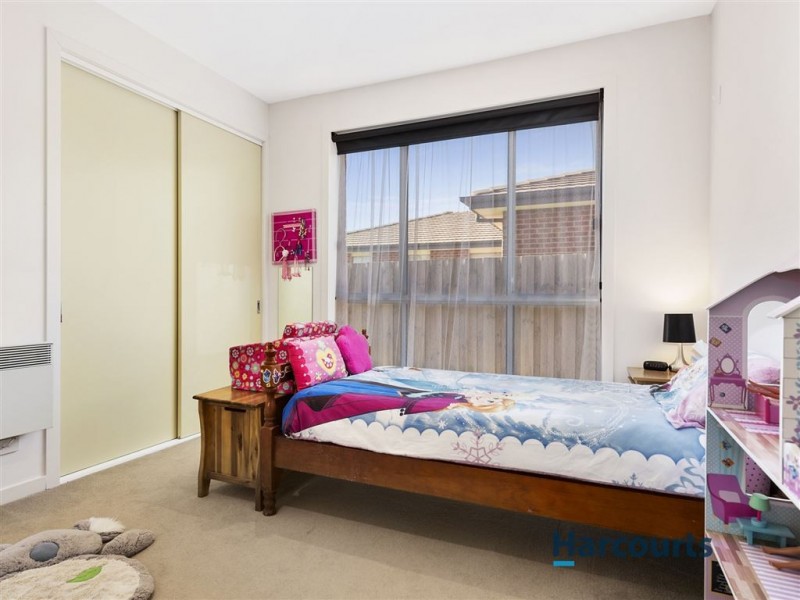 18 Jerling Street, West Ulverstone TAS 7315