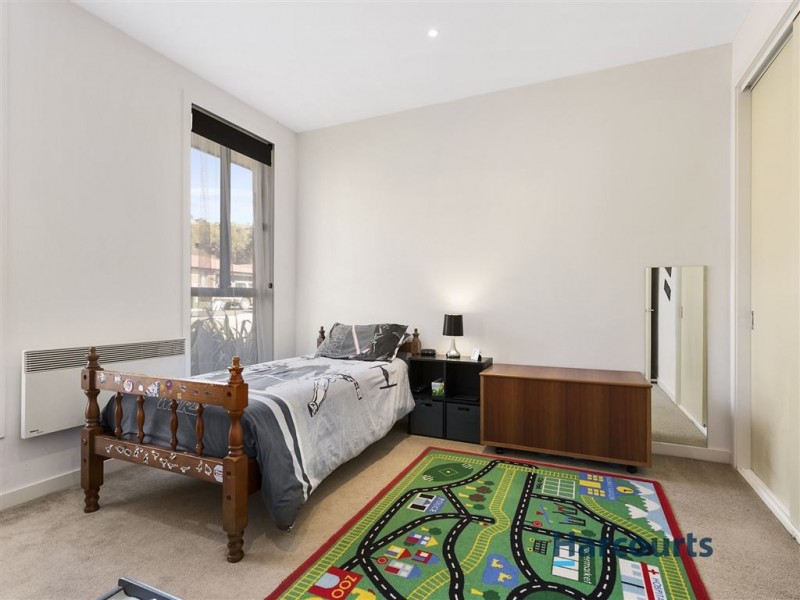 18 Jerling Street, West Ulverstone TAS 7315