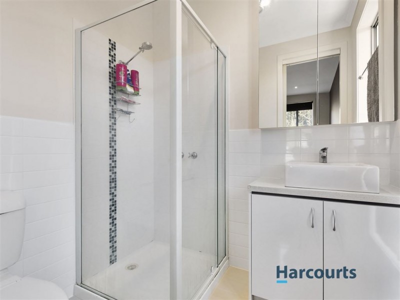18 Jerling Street, West Ulverstone TAS 7315