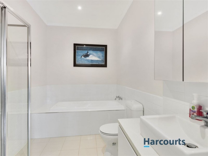 18 Jerling Street, West Ulverstone TAS 7315
