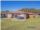18 Jerling Street, West Ulverstone TAS 7315
