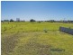 18 Jerling Street, West Ulverstone TAS 7315