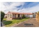 3 Highfield Crescent, West Ulverstone TAS 7315