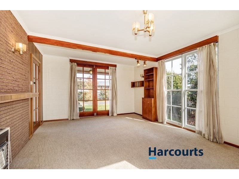 3 Highfield Crescent, West Ulverstone TAS 7315