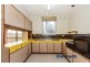 3 Highfield Crescent, West Ulverstone TAS 7315