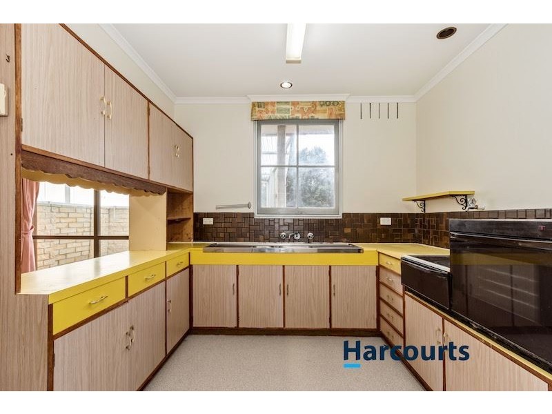 3 Highfield Crescent, West Ulverstone TAS 7315