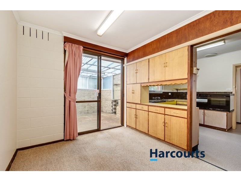 3 Highfield Crescent, West Ulverstone TAS 7315