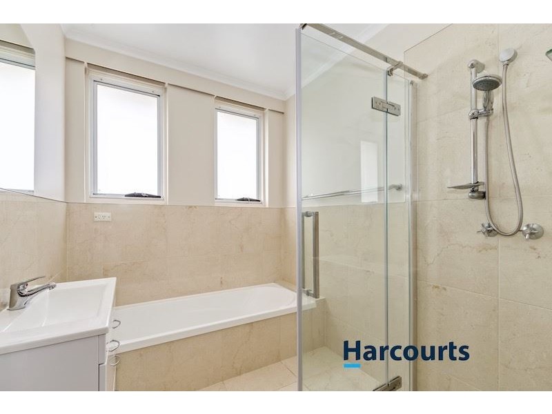 3 Highfield Crescent, West Ulverstone TAS 7315