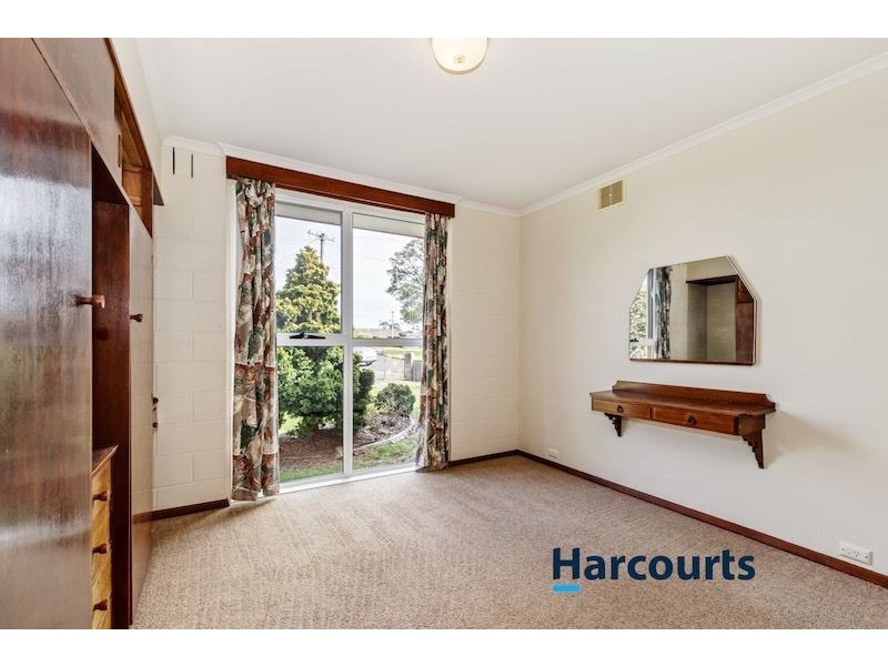 3 Highfield Crescent, West Ulverstone TAS 7315