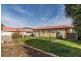 3 Highfield Crescent, West Ulverstone TAS 7315