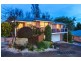 31-35 South Road, West Ulverstone TAS 7315