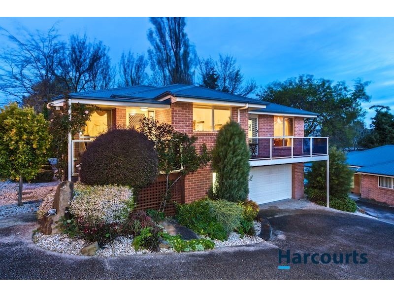 31-35 South Road, West Ulverstone TAS 7315